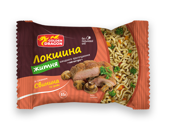 Курица